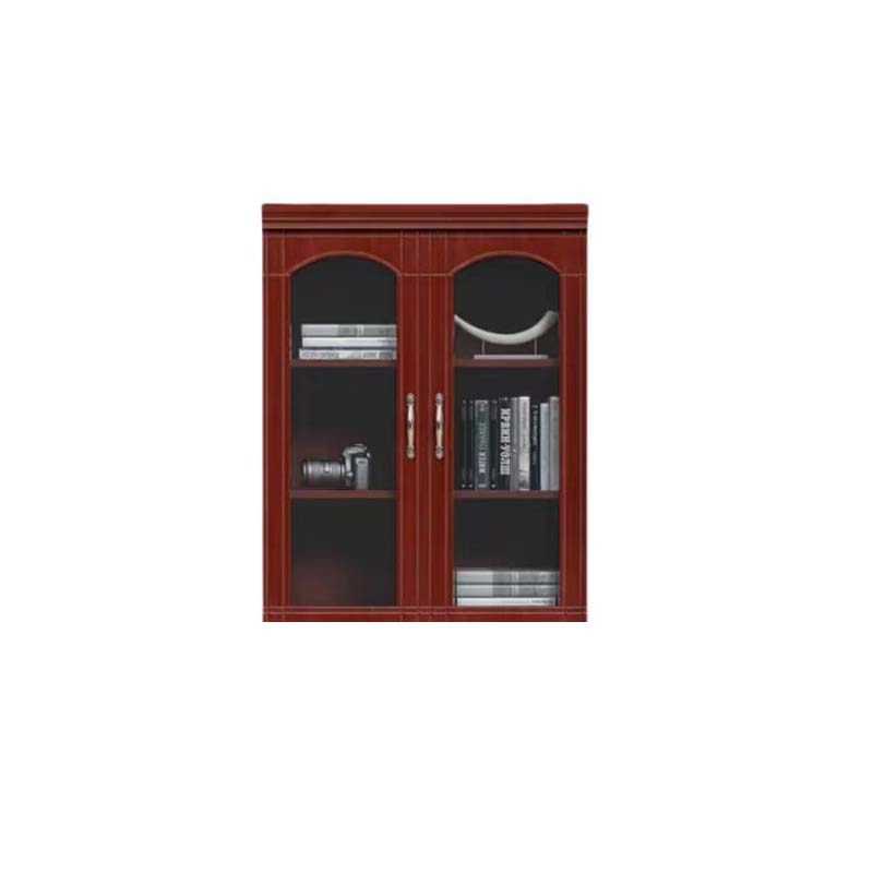 红缅 两门文件柜 HM-WJG205 个高清大图