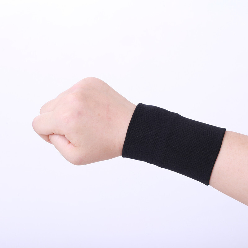 级护手腕护腕套腱鞘妈妈手运动扭伤骨折纯棉保暖秋冬超薄男女