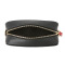 FENDI 芬迪 CAMERA CASE 相机包迷你 FF标识老花8BS019