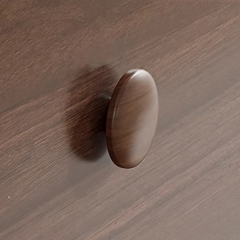 豫龙都电视柜2.2m个高清大图