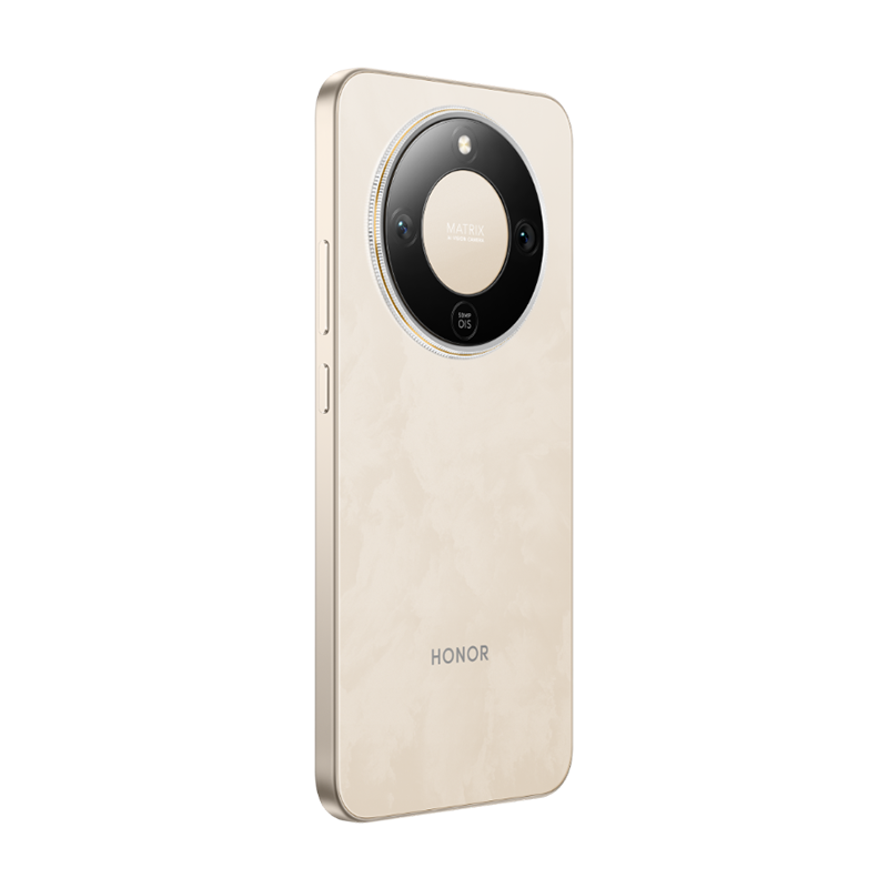 荣耀X70 焕新版 8GB+256GB 旭日金 5G手机 8300mAh青海湖电池 荣耀绿洲护眼屏 全场景NFC 5000万AI超清防抖影像 学生备用老人智能机高清大图