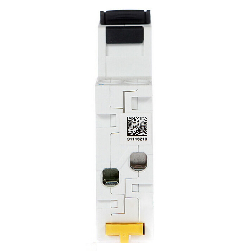 施耐德电气（Schneider Electric）A9 IC65N iDPNa Vigi+10A 空气开关带漏电保护