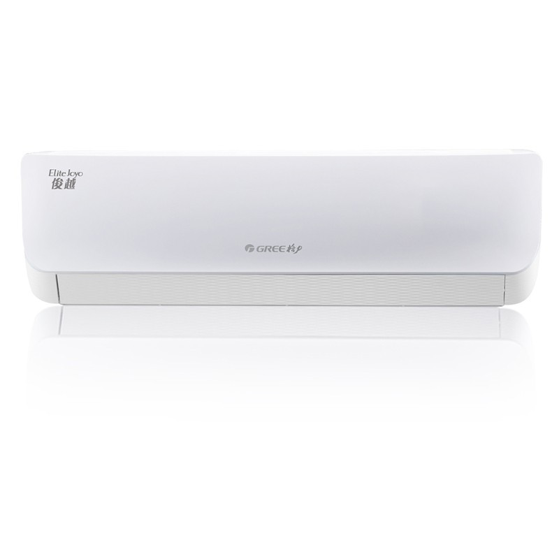 格力(GREE) 空调 空调壁挂式 格力空调 1.5匹 冷暖KFR-35GW/(35559)NhAb-3