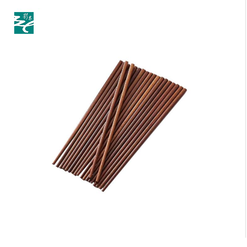 金铁木筷子 10双 包高清大图