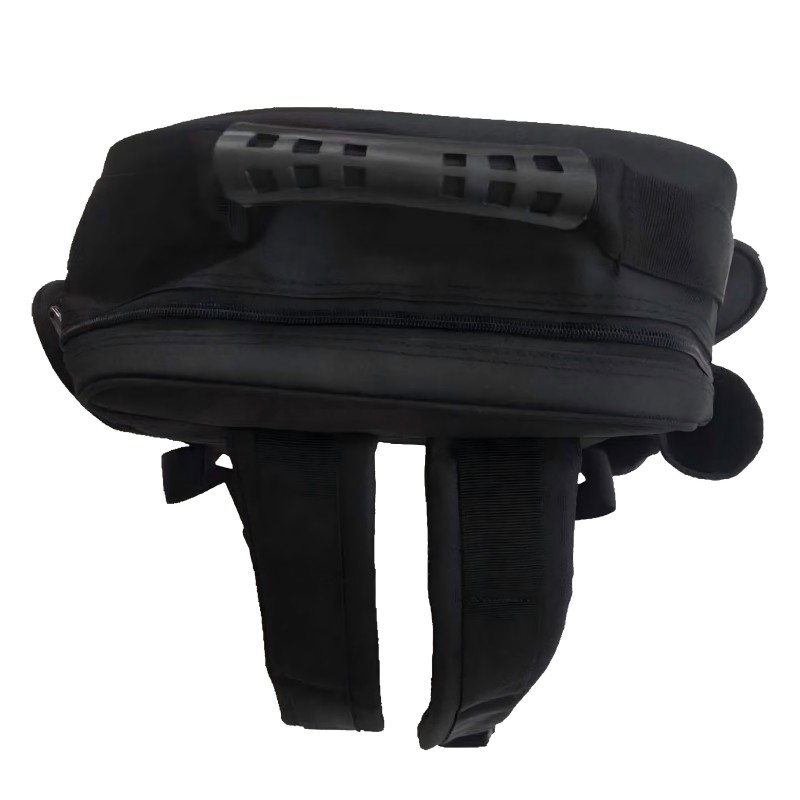 春昆阳岚 工具包双肩45*42cm/个高清大图