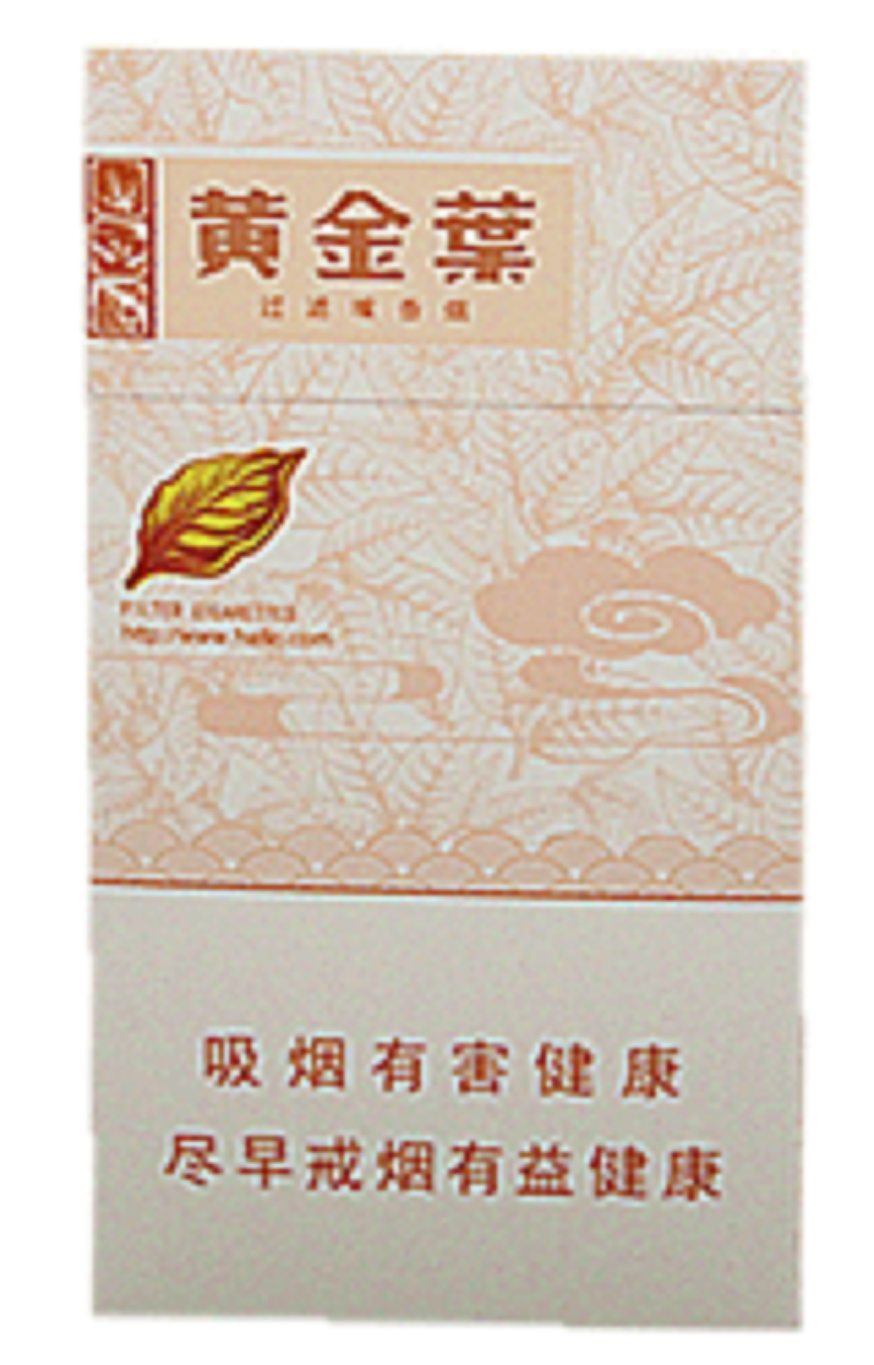 黄金叶(天香细支)(包)410220【价格图片品牌报价】-苏宁易购