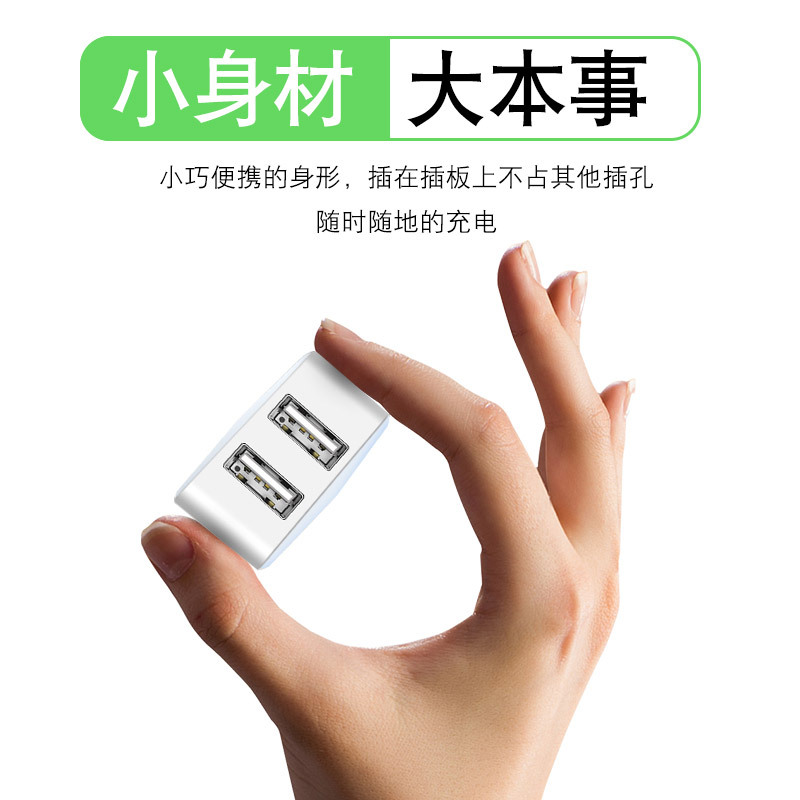 3a快充华为充电器通用苹果充电器安卓iphone6/7/8/xs/5华为type-c|3A快充头+1.8米typc线