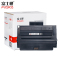富士樱 施乐3435硒鼓大容量 适用富士施乐XEROX Phaser 3435D 3435DN墨粉盒CWAA0762硒鼓