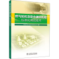 燃气轮机及联合循环机组标准化调试技术