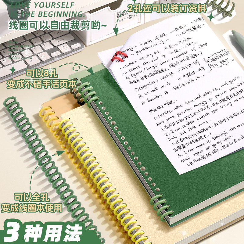 快力文线圈本高清大图