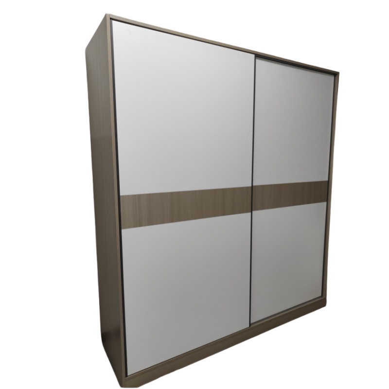 衣柜 2000*2200*600mm 个