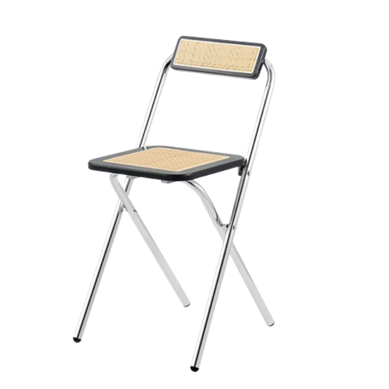 鑫龙都吧台椅子63cm把高清大图