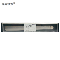 隆鑫铁强 塞尺 200mm 17片 组