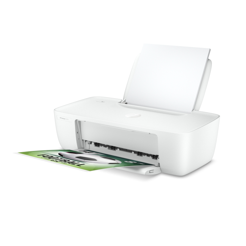 惠普hpdeskjet1212彩色喷墨打印机家用照片打印机学生打印机惠普1212