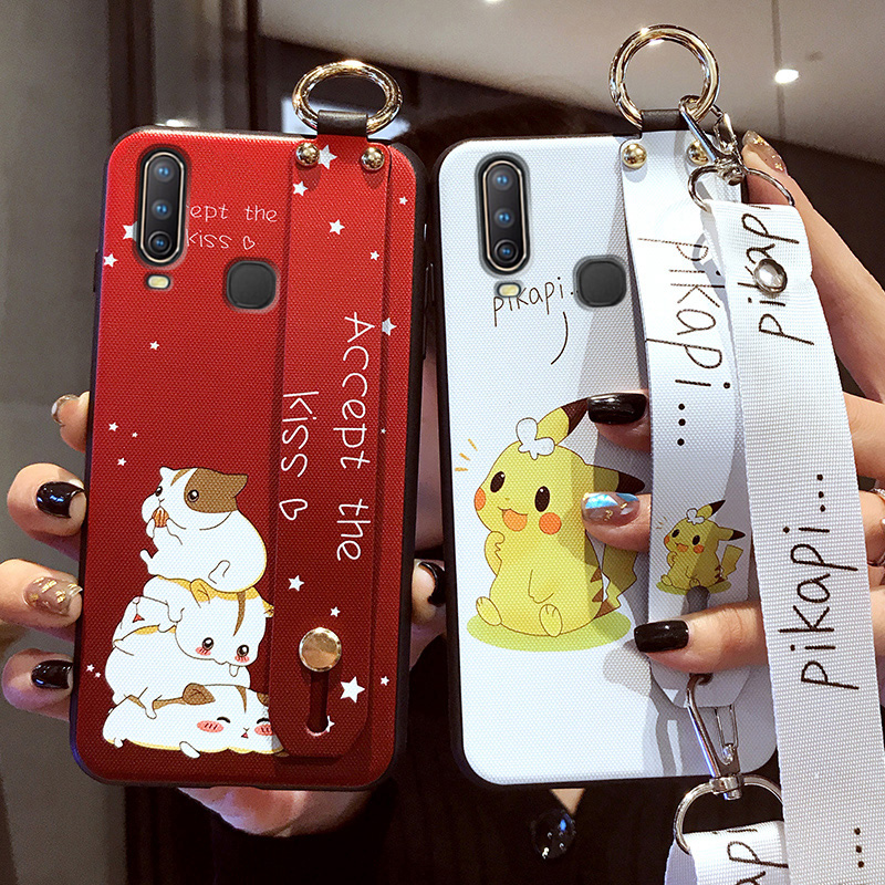 火豹vivou3手机壳vivou3硅胶套u3保护套v1928全包边软壳1818t防摔vovi