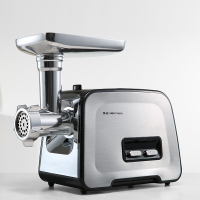 金正 绞肉机JZM-JR351(经典款) 单个装