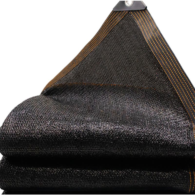 攸遮阳网3*8m张图片