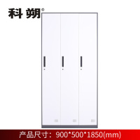 科朔储物柜KS-G002