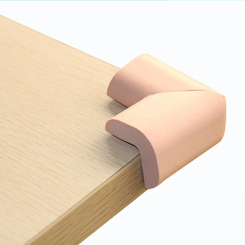 婴儿童防撞条加厚加宽包桌边桌角宝宝墙角防碰撞保护条幼儿园茶几