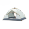 嘉众忆 户外自动速开帐篷双人200*150*130cm JZY-031 个