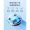 美的扫地机器人家用全自动智能吸尘器扫地拖地一体机三合一擦地M4