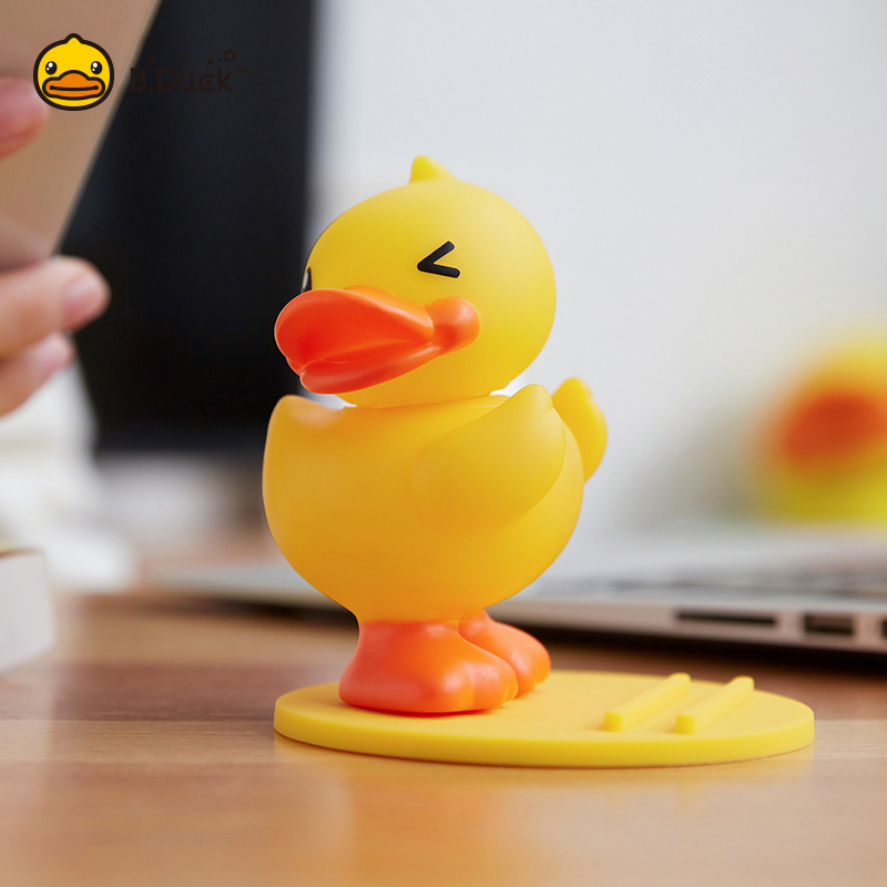 Dong Duck 手机支架(线上)