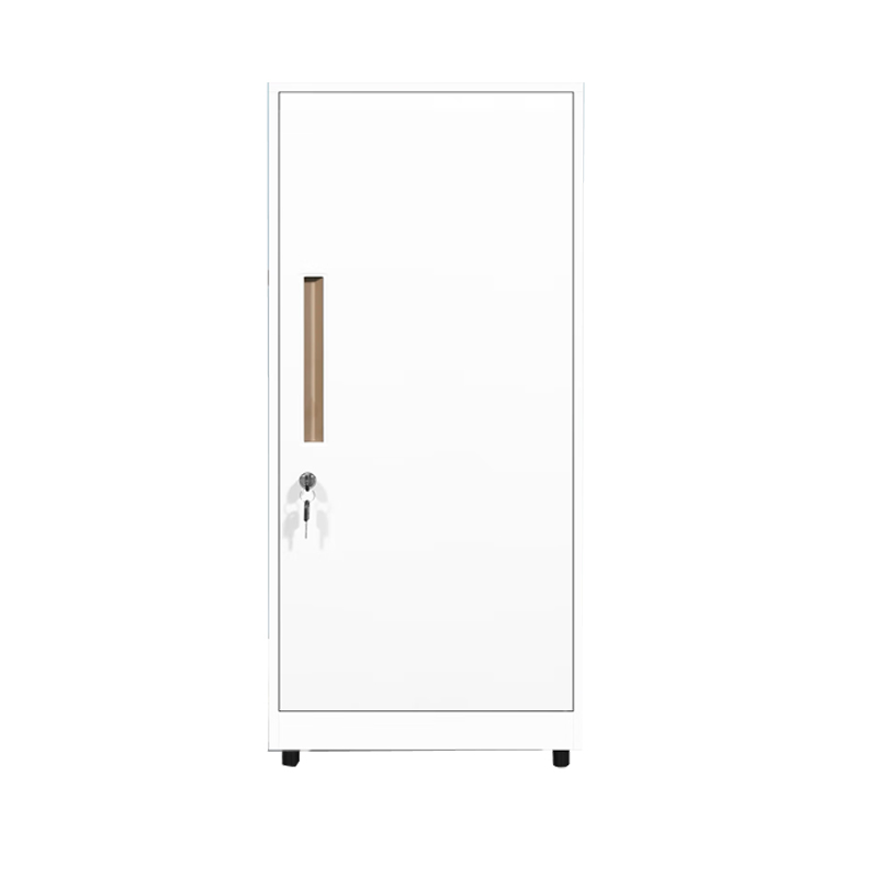 誉慧储物柜450*600*1200H/件高清大图