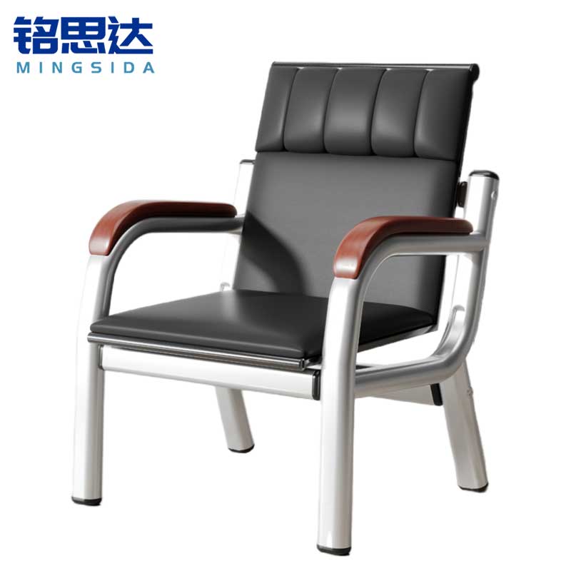 铭思达接待沙发