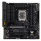 华硕(ASUS)TUF GAMING B760M-PLUS WIFI D4+英特尔 i5-13600K 主板套装
