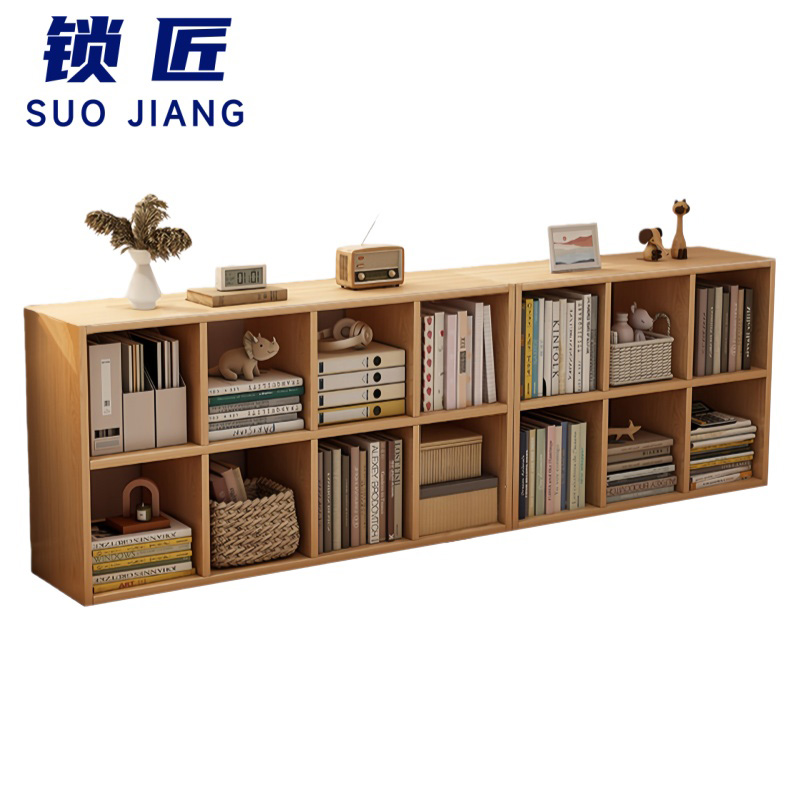 锁匠 收纳柜 216*30*60cm 台