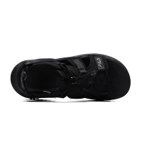 斐乐FILA 女运动凉鞋 A12W122607F