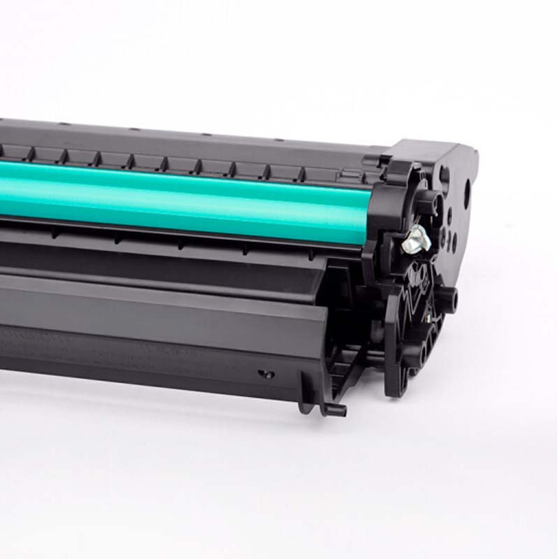 e代 惠普CF277A硒鼓(无芯片) 适用HP LaserJet Pro M305D M405系列打印机粉盒需安装旧芯片