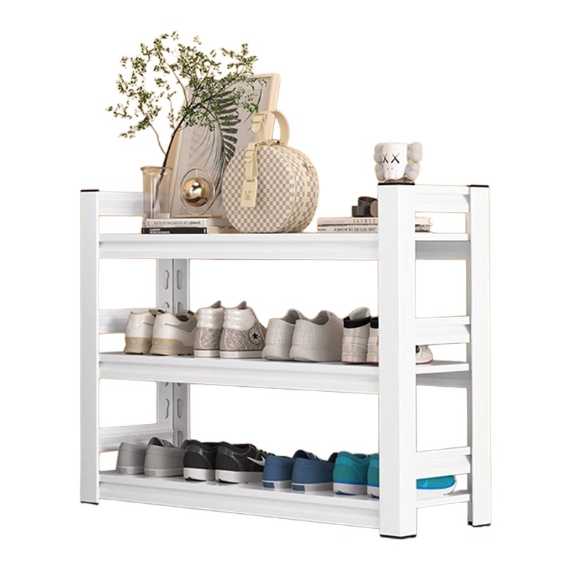 凌迪星家用鞋架70*30*69cm个高清大图