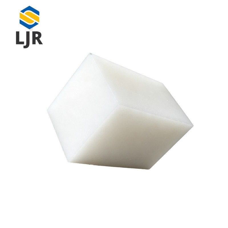利冀尔 尼龙块 SD-ZDYZ2-23-0-29 个高清大图