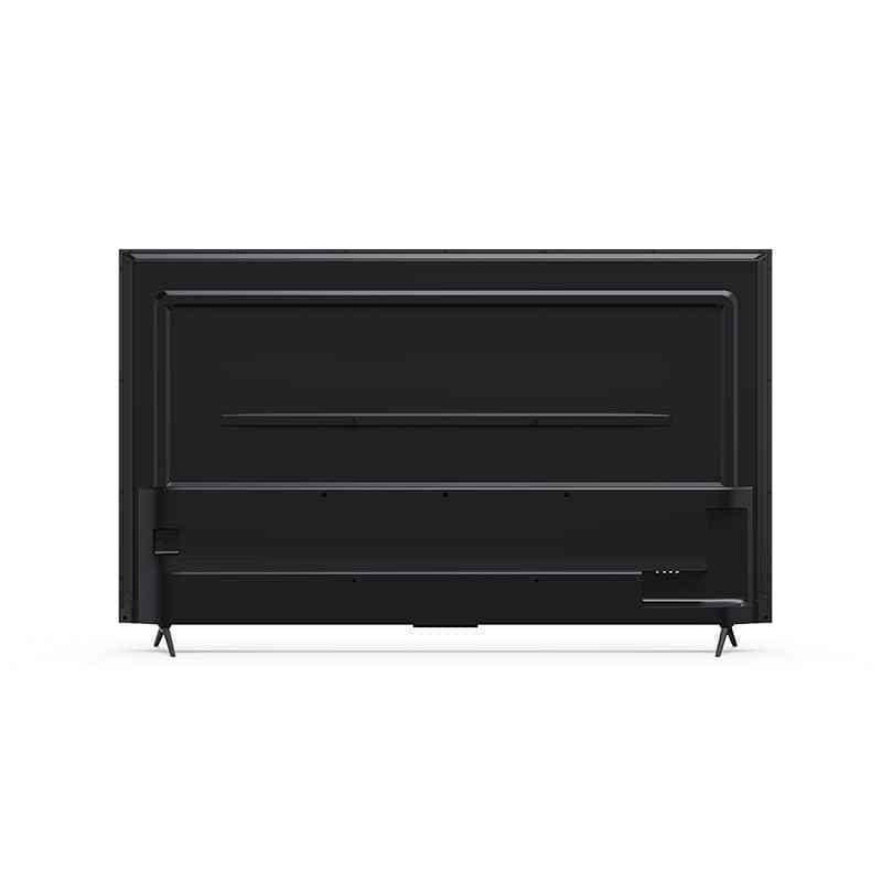 小米电视es6565英寸4k超高清ai远场语音金属全面屏多分区背光智能网络