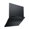 联想(Lenovo)拯救者Y7000P 15.6英寸 电竞游戏笔记本电脑 (i7-11800 16G 512G RTX3050ti 4G独显 165HZ)钛晶灰