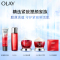 玉兰油（OLAY）大红瓶面霜 50g