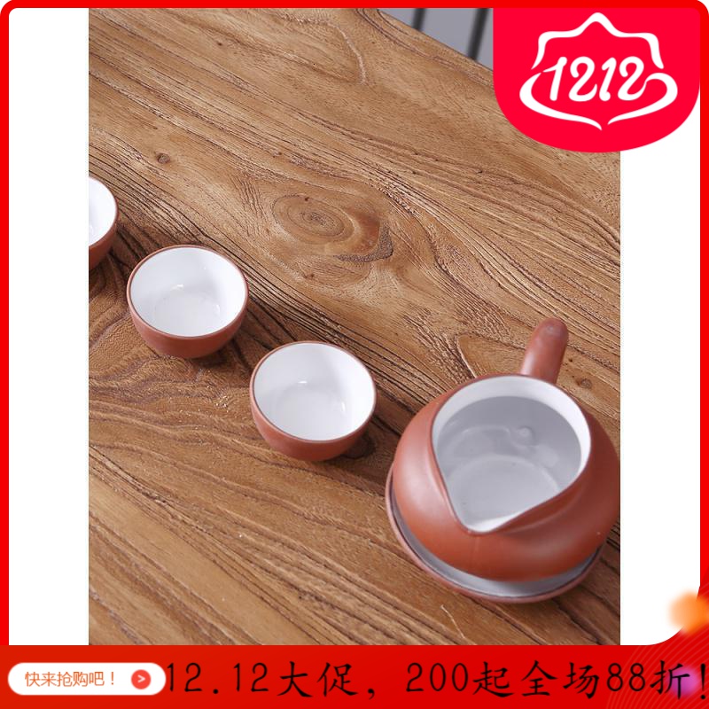 森美人老榆桌移动原木沙发边几实水柜阳台桌家用简约现代小茶台 定制尺寸（木器漆）