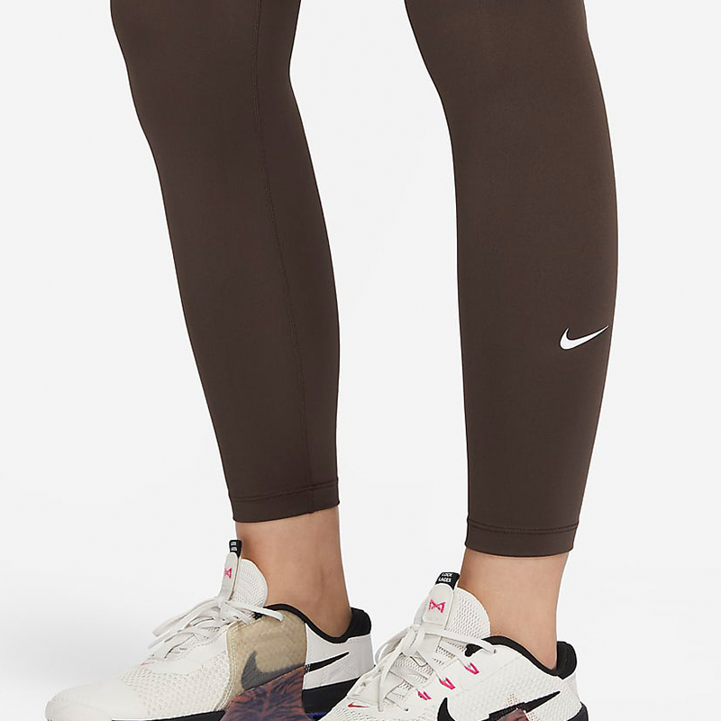 耐克nike运动长裤