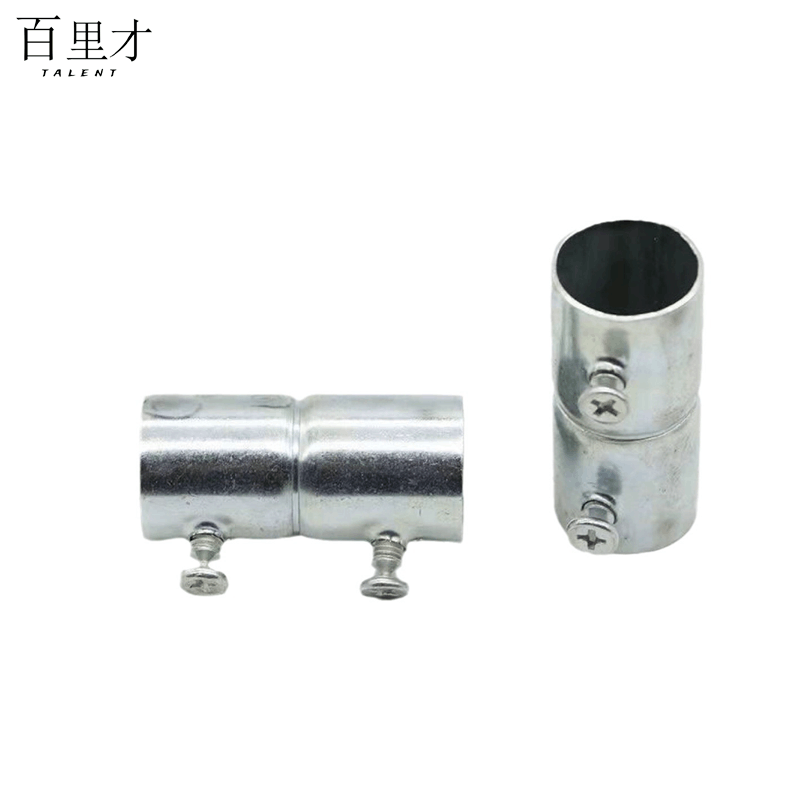 百里才 镀锌穿线管直接 16 个图片