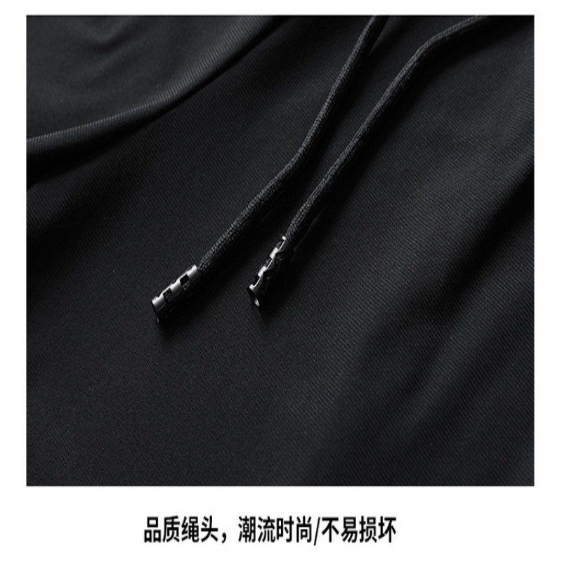 佳美良品 运动短裤 QJT20/件高清大图
