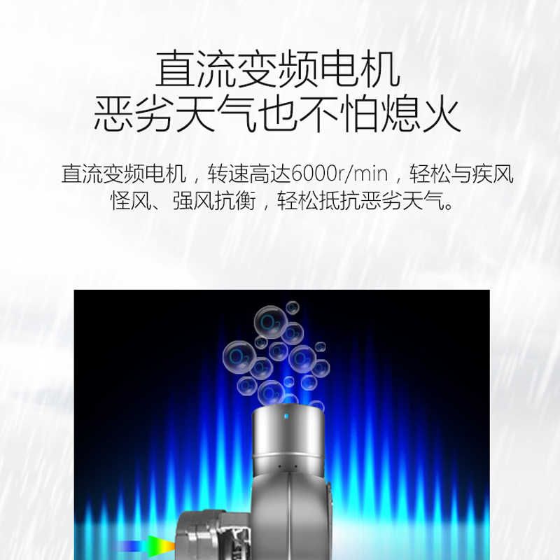伊莱克斯燃气热水器17升JSQ32-17ERA2S09