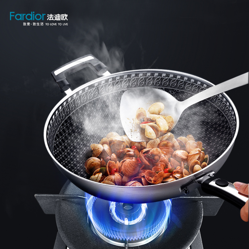 法迪欧组合式集成灶JJZT-FC22A(左排烟)