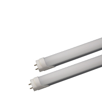 明特佳 MTJ-T8 18W、IP40、AC220V、5700K、LED灯管(计价单位:套) 白色