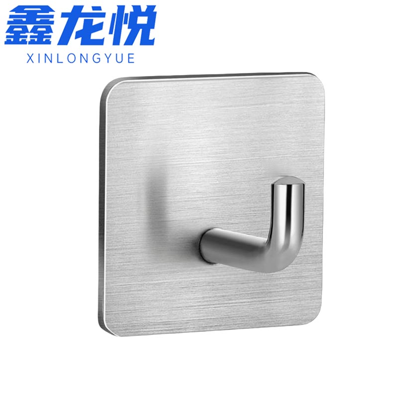 鑫龙悦高清大图