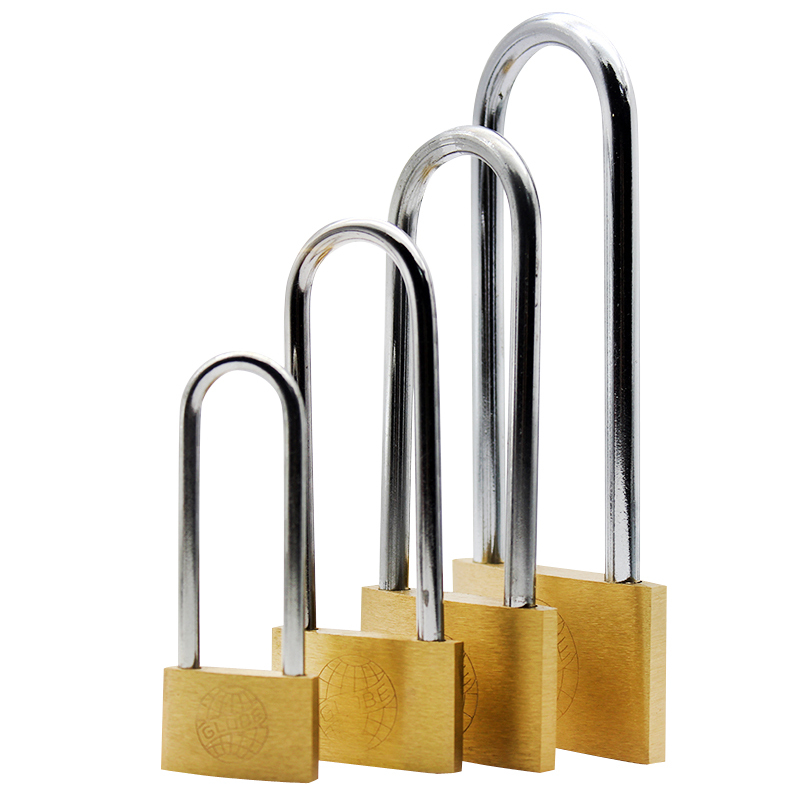赛时工控(SHSSGK)SKS8-SG021 长60MM电力表箱锁防水锁头(单位:个)