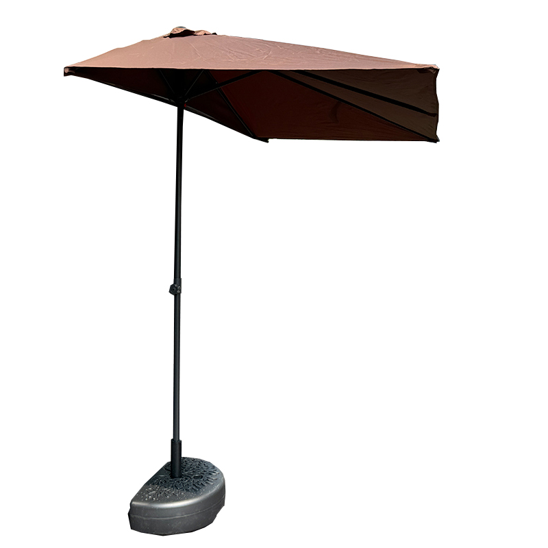 翼澜 遮阳伞 户外伞 把高清大图