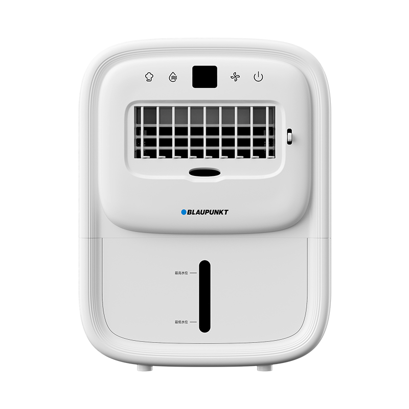 蓝宝(BLAUPUNKT)厨房冰雾扇BP-X6