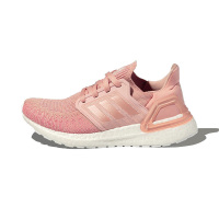 2020 阿迪达斯 ULTRABOOST 20_W女子跑步鞋-H67282