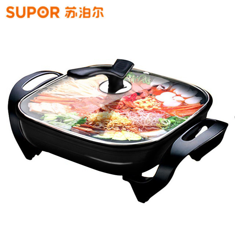 苏泊尔(SUPOR)H30FK2-136
